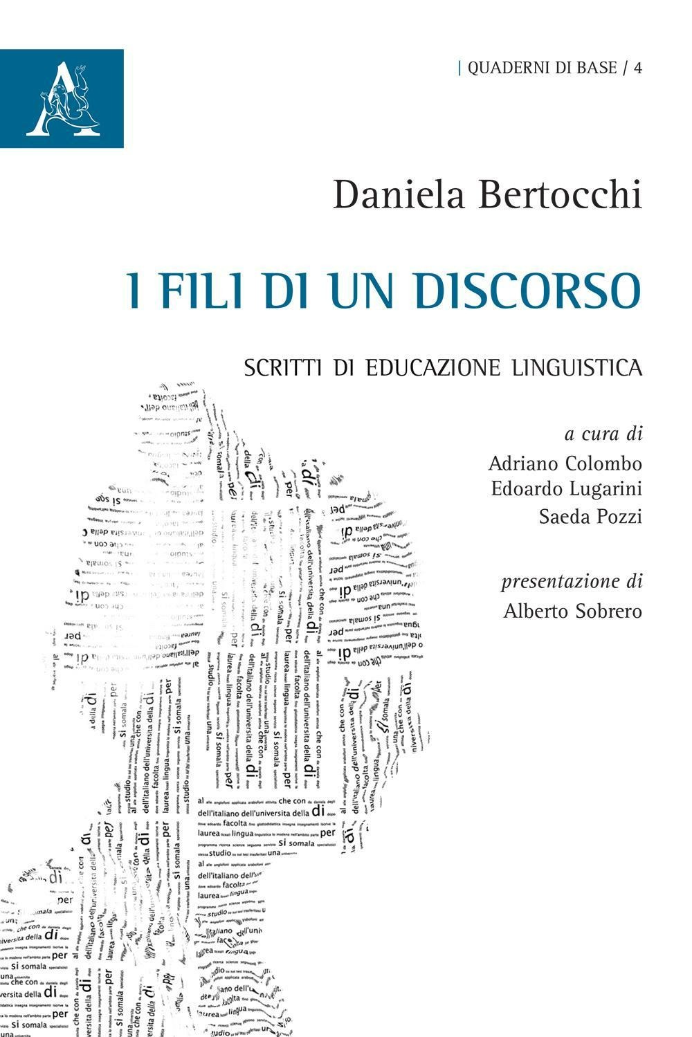 Nocilli distribuzione libri