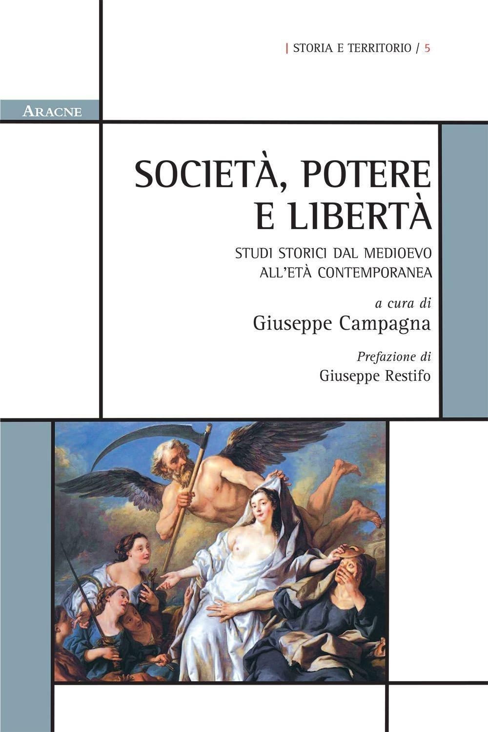 Nocilli distribuzione libri