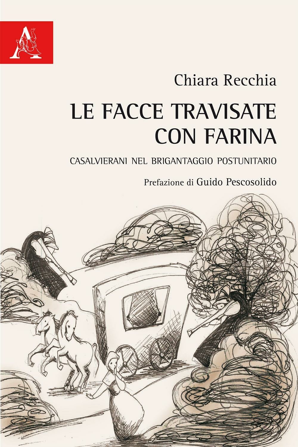 Nocilli distribuzione libri