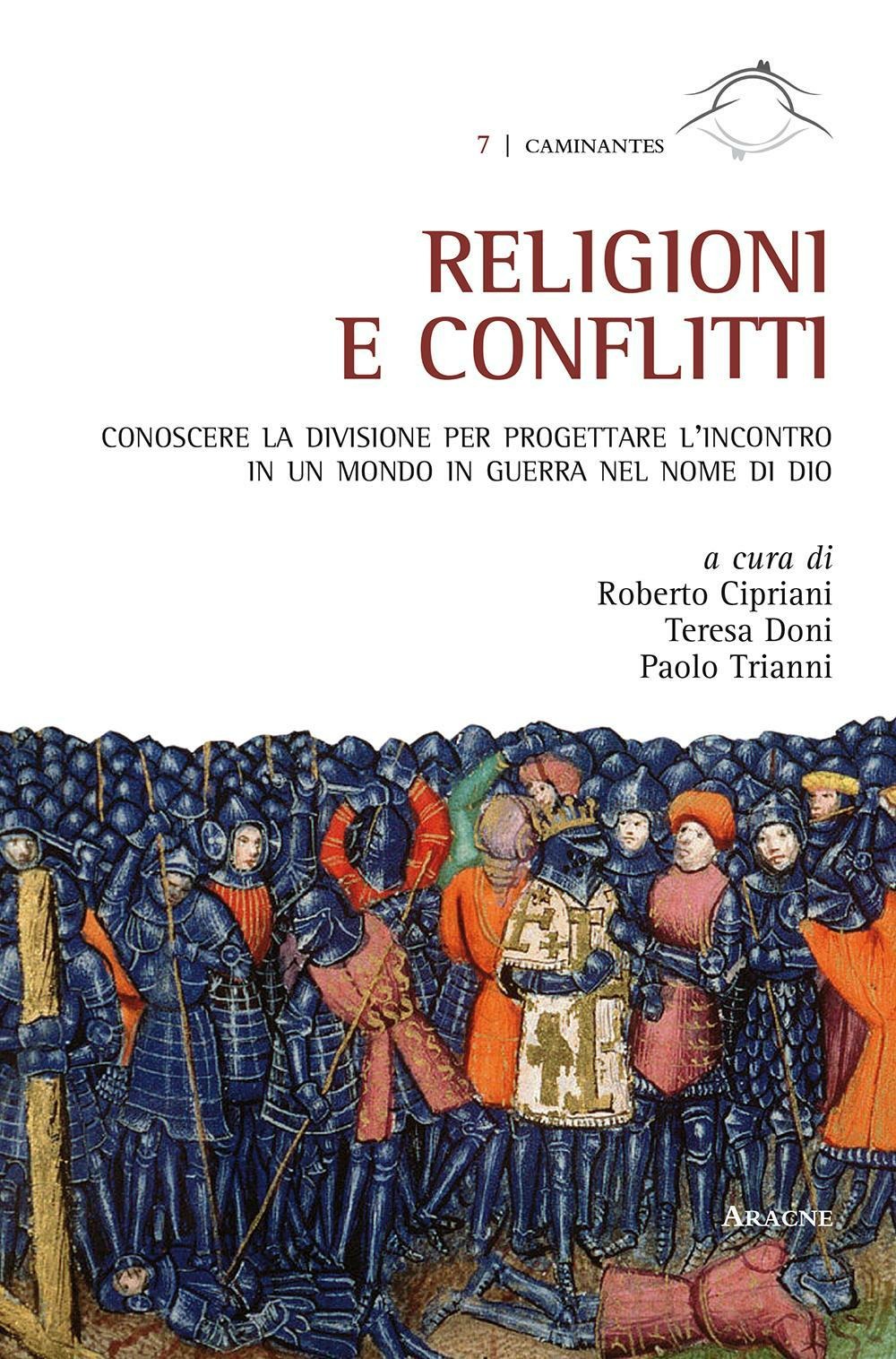 Nocilli distribuzione libri