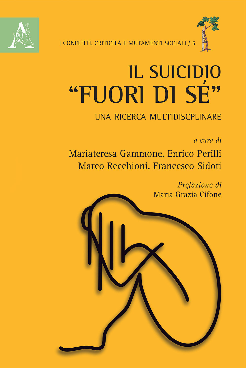 Nocilli distribuzione libri