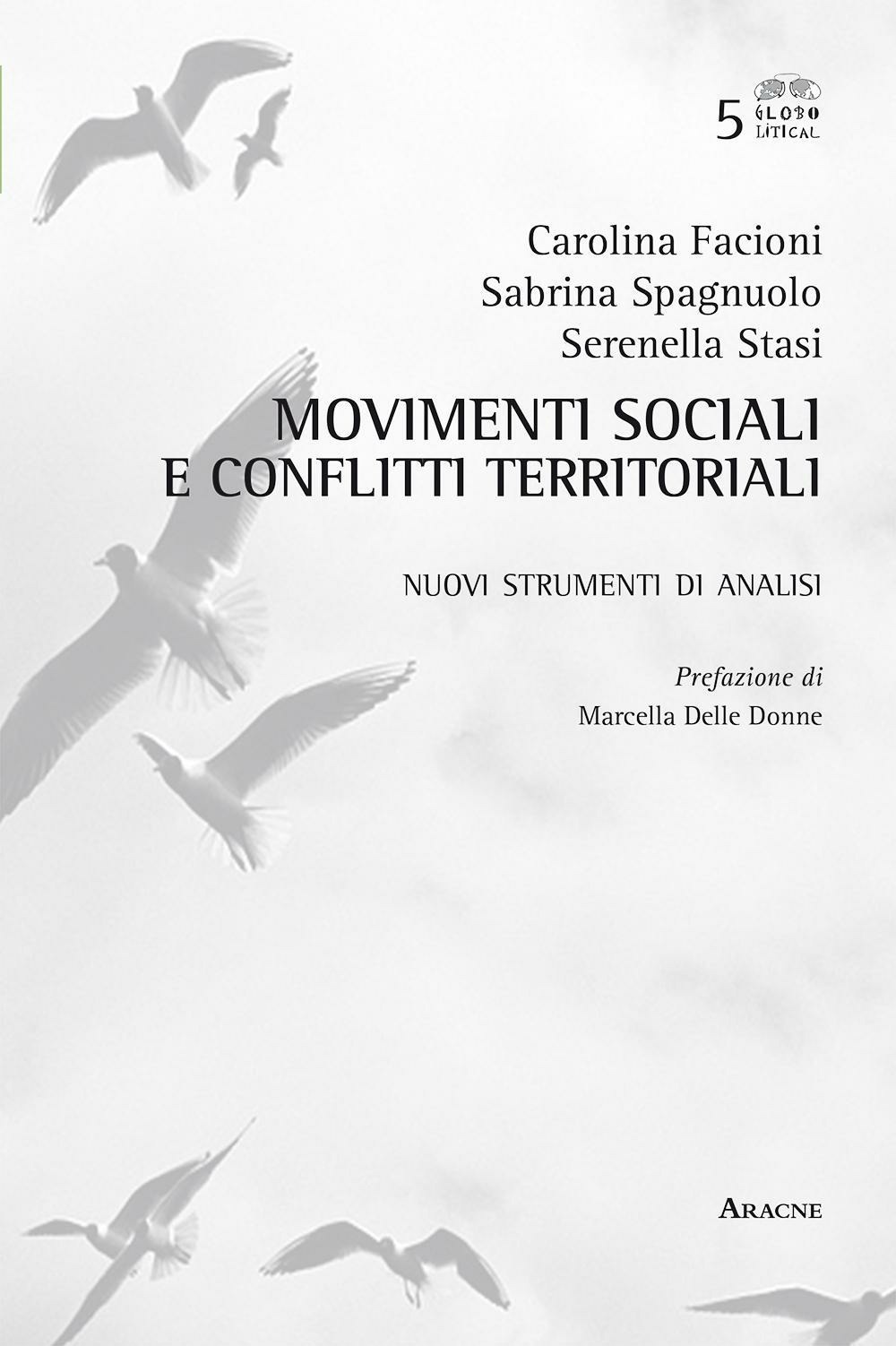 Nocilli distribuzione libri