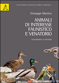 Nocilli distribuzione libri