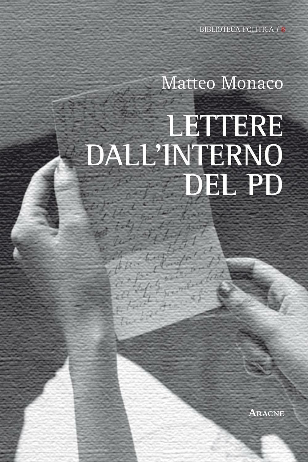 Nocilli distribuzione libri