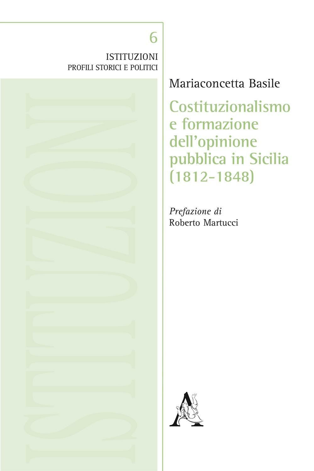Nocilli distribuzione libri
