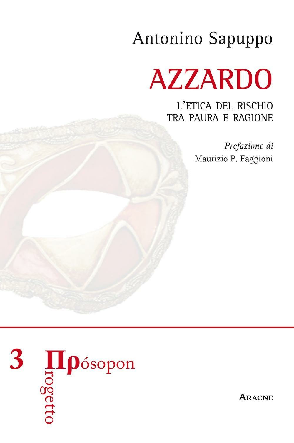 Nocilli distribuzione libri