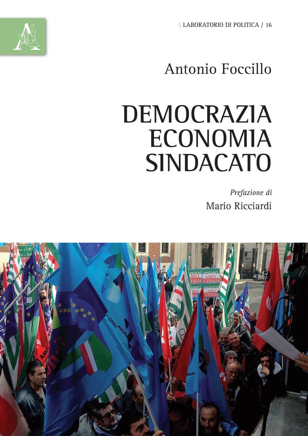Nocilli distribuzione libri