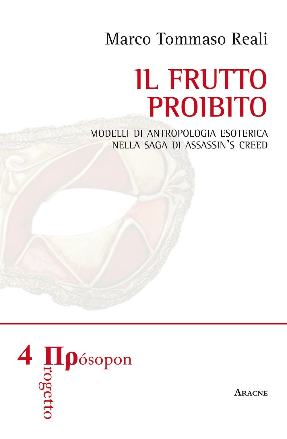 Nocilli distribuzione libri