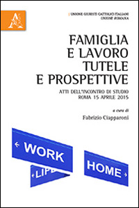 Nocilli distribuzione libri