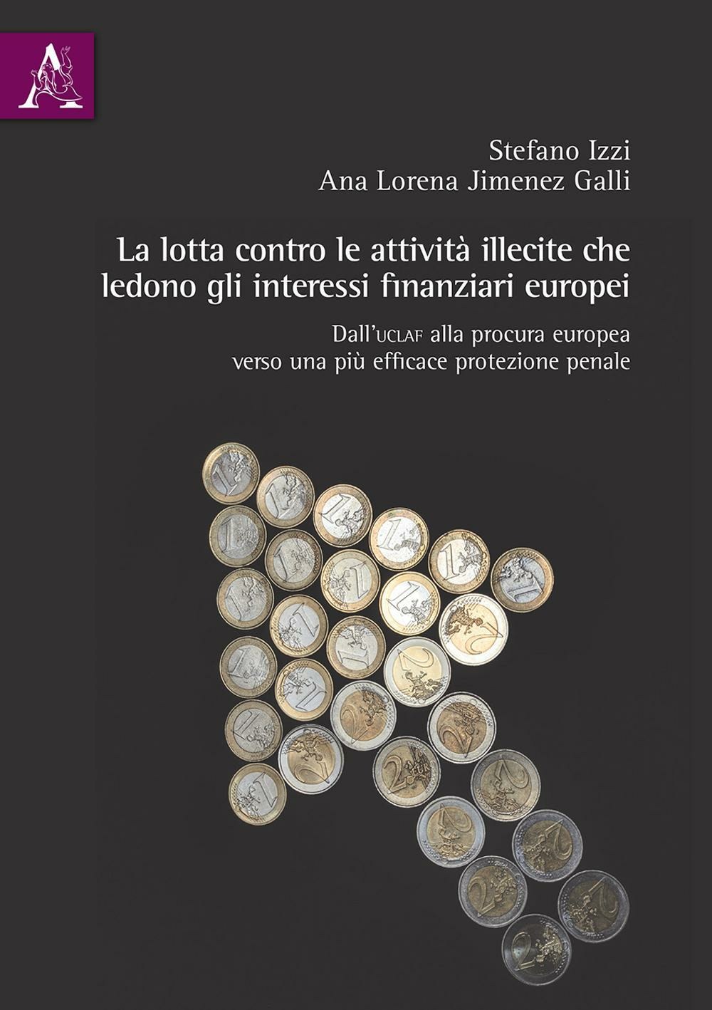 Nocilli distribuzione libri