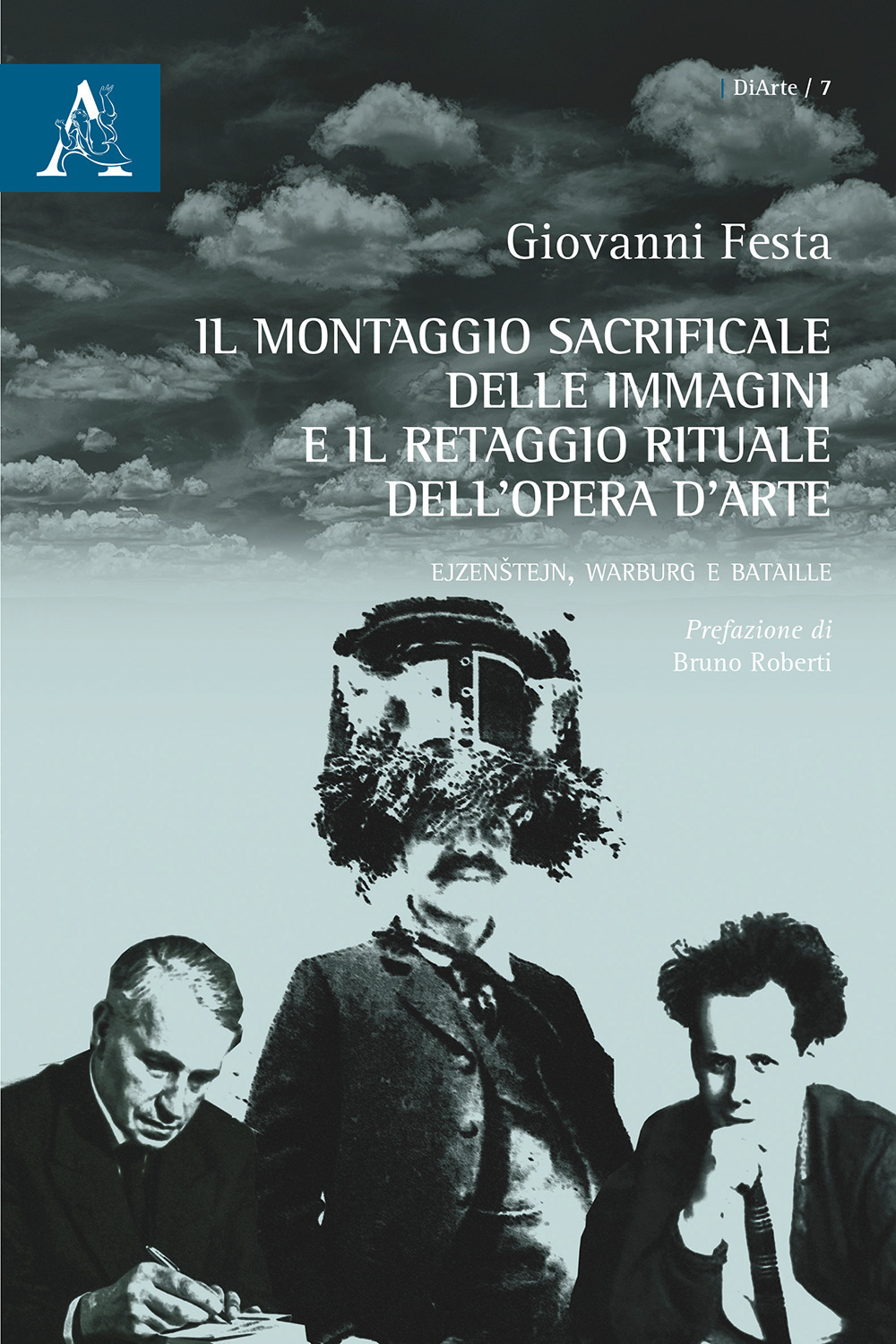Nocilli distribuzione libri