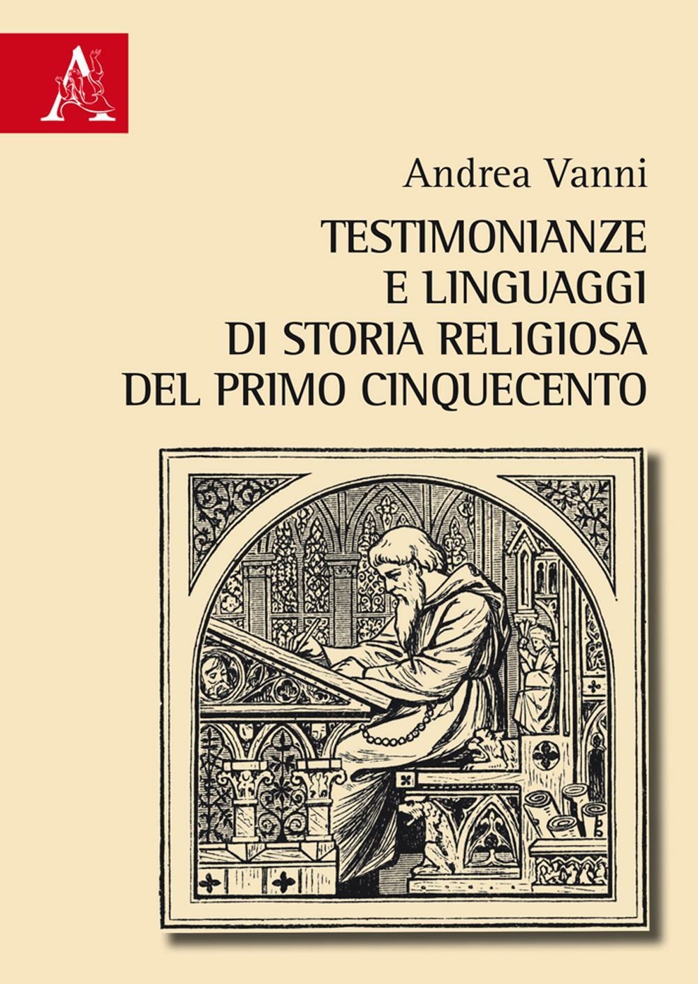 Nocilli distribuzione libri