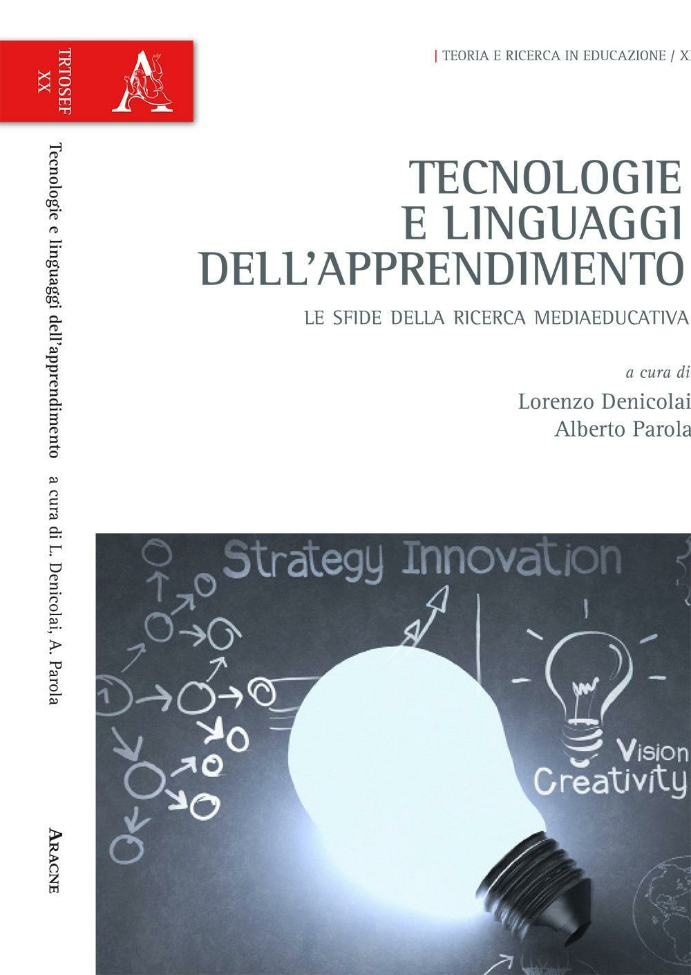 Nocilli distribuzione libri