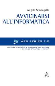 Avvicinarsi all'informatica