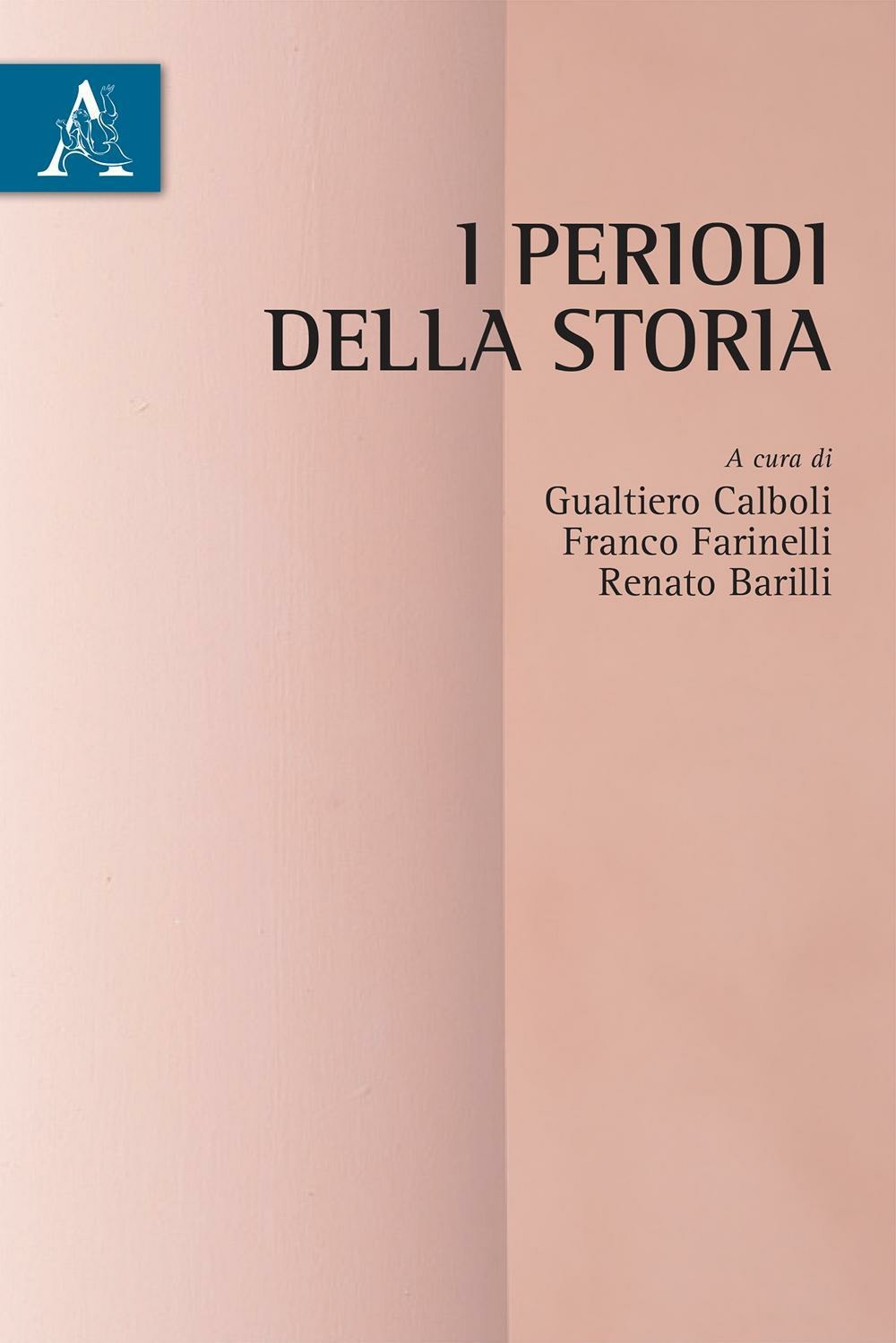 Nocilli distribuzione libri