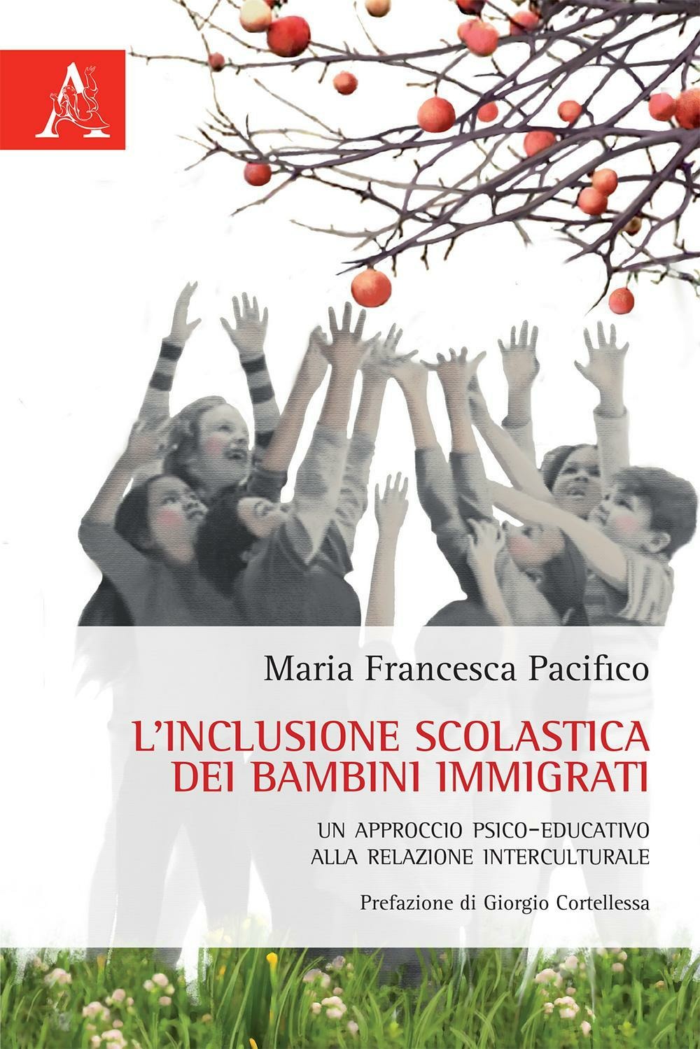 Nocilli distribuzione libri