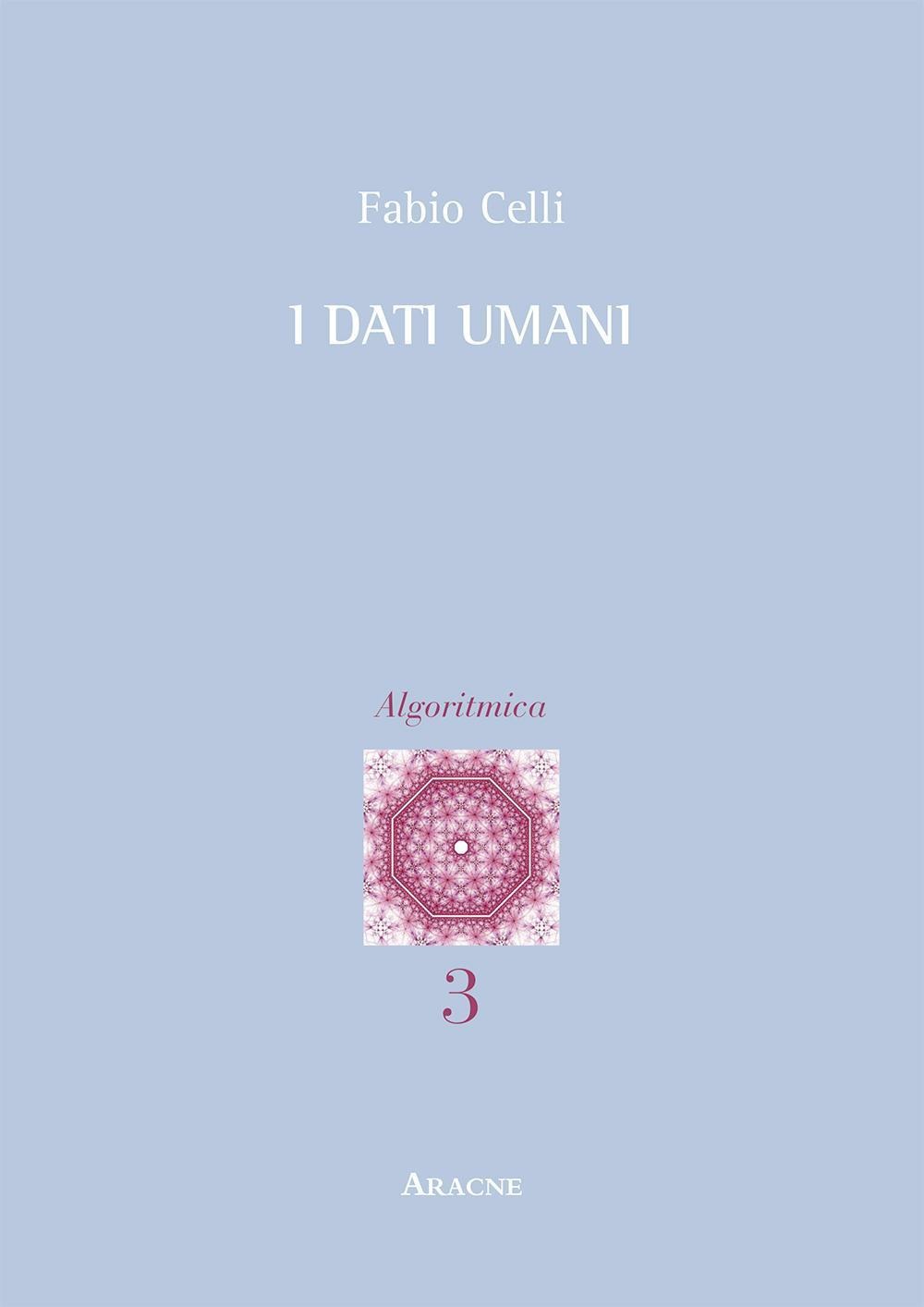 Nocilli distribuzione libri