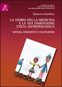 Nocilli distribuzione libri