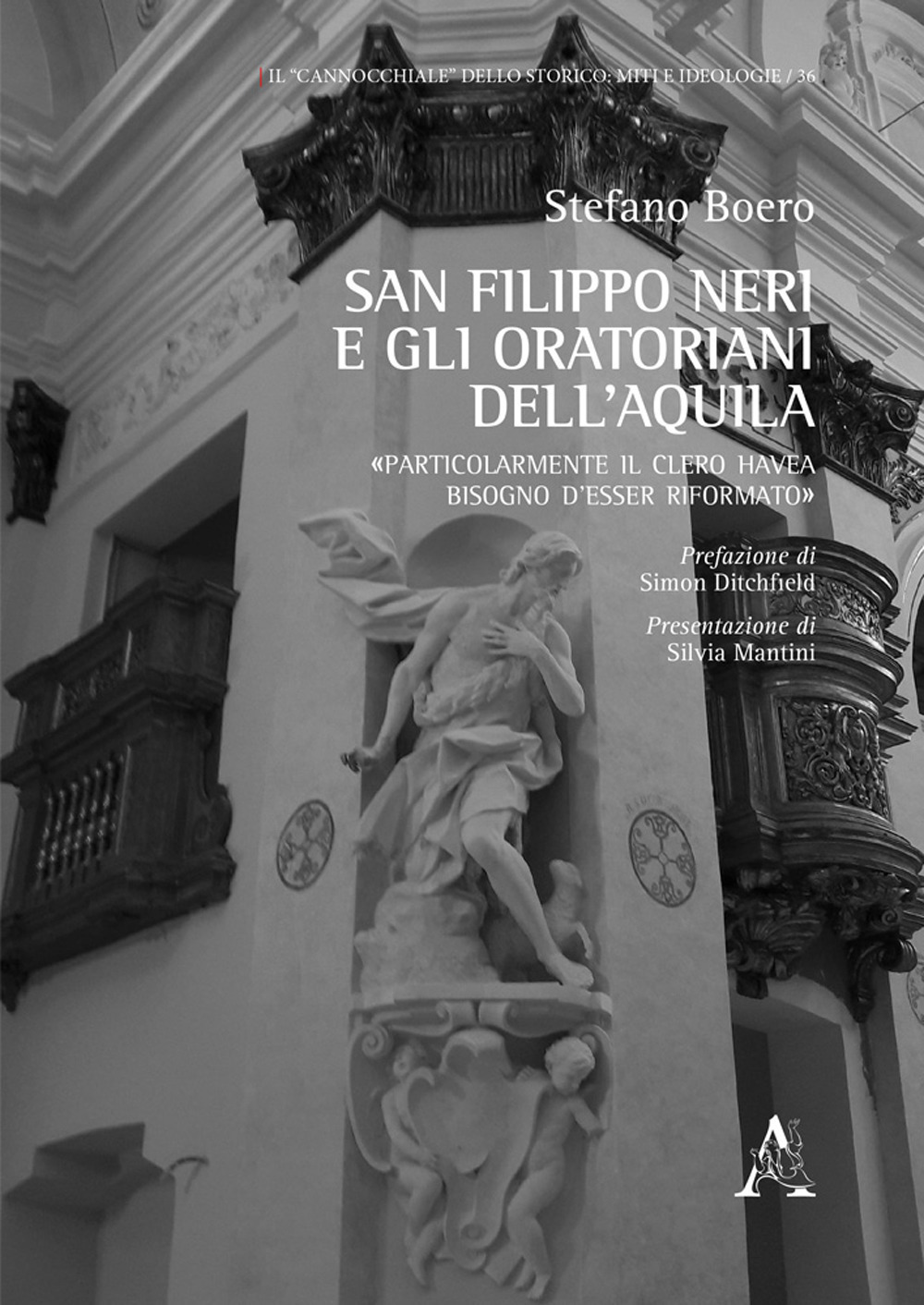 Nocilli distribuzione libri