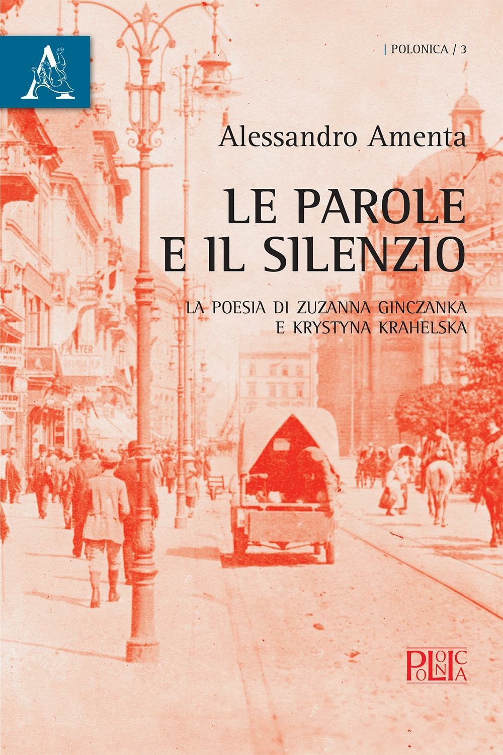 Nocilli distribuzione libri
