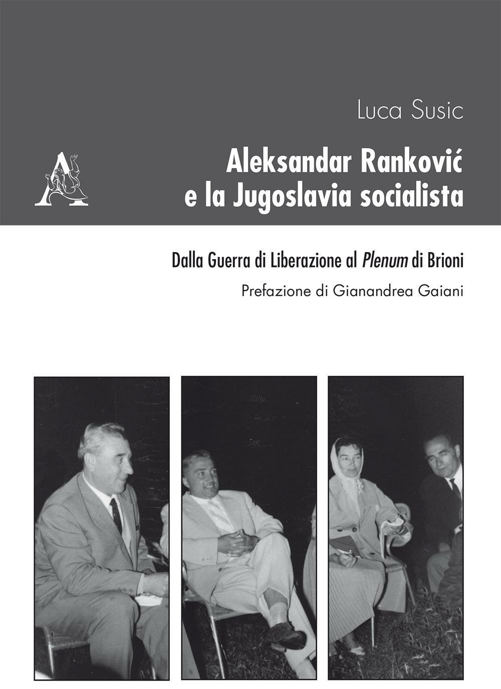 Nocilli distribuzione libri