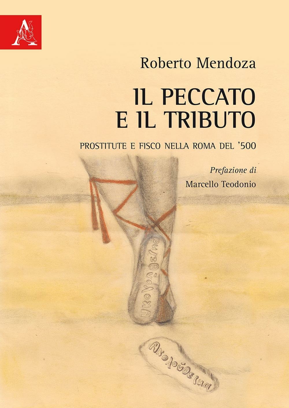 Nocilli distribuzione libri