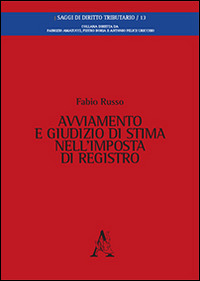 Nocilli distribuzione libri