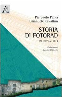 Nocilli distribuzione libri