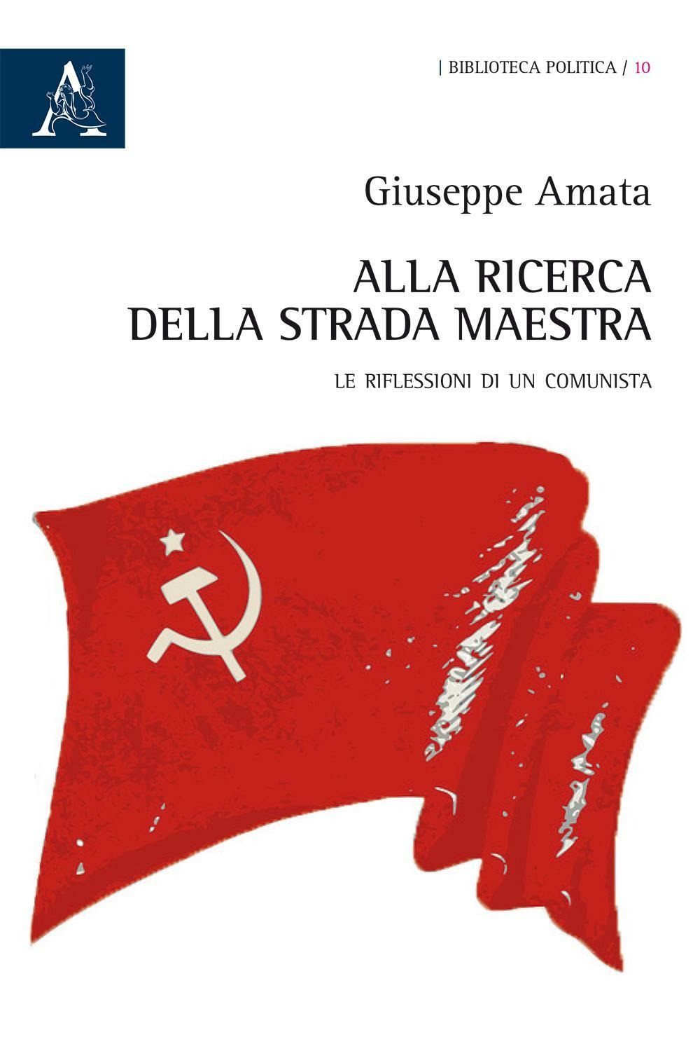 Nocilli distribuzione libri