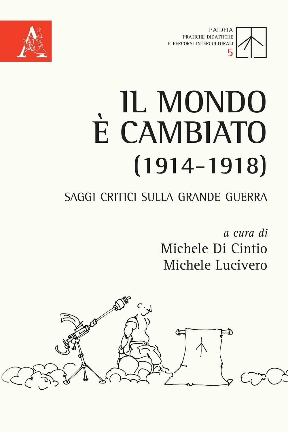 Nocilli distribuzione libri