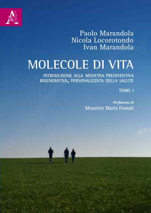 Nocilli distribuzione libri