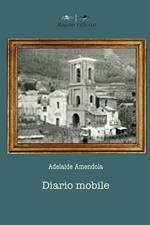 Diario mobile