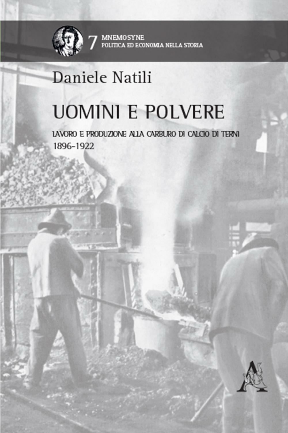 Nocilli distribuzione libri