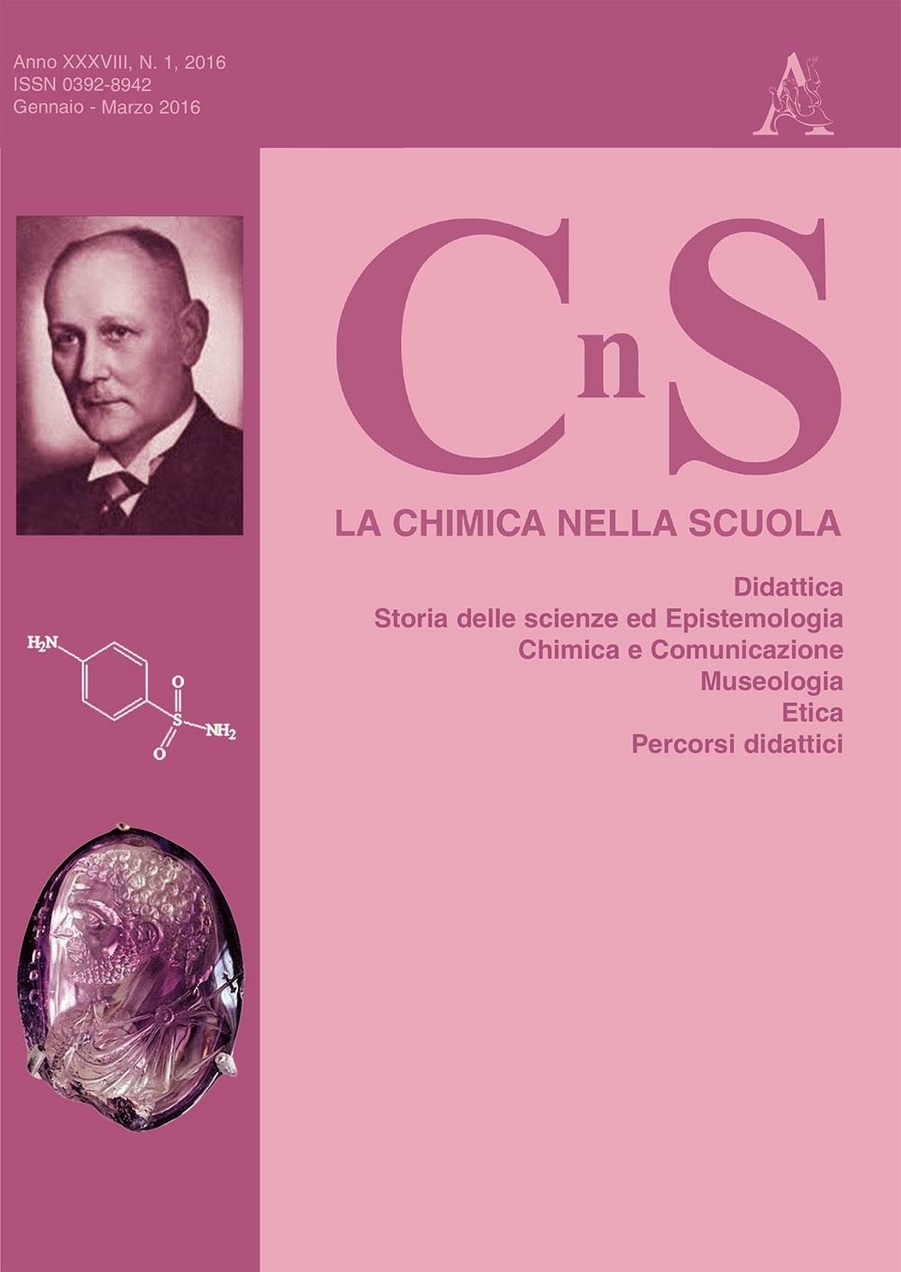 Nocilli distribuzione libri