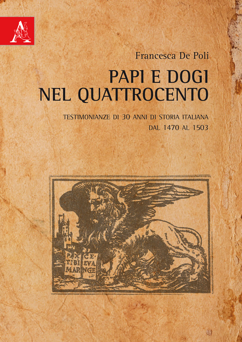 Nocilli distribuzione libri