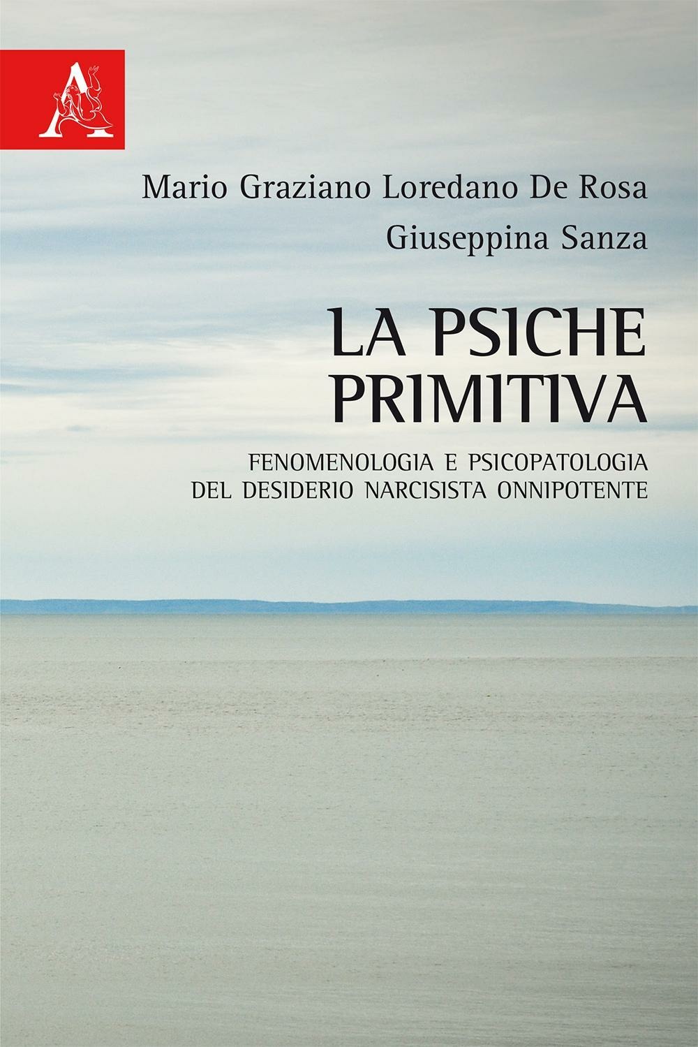 Nocilli distribuzione libri