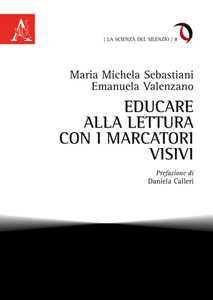 Educare alla lettura con i marcatori visivi