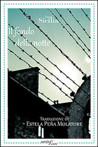 Nocilli distribuzione libri