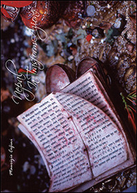 Nocilli distribuzione libri