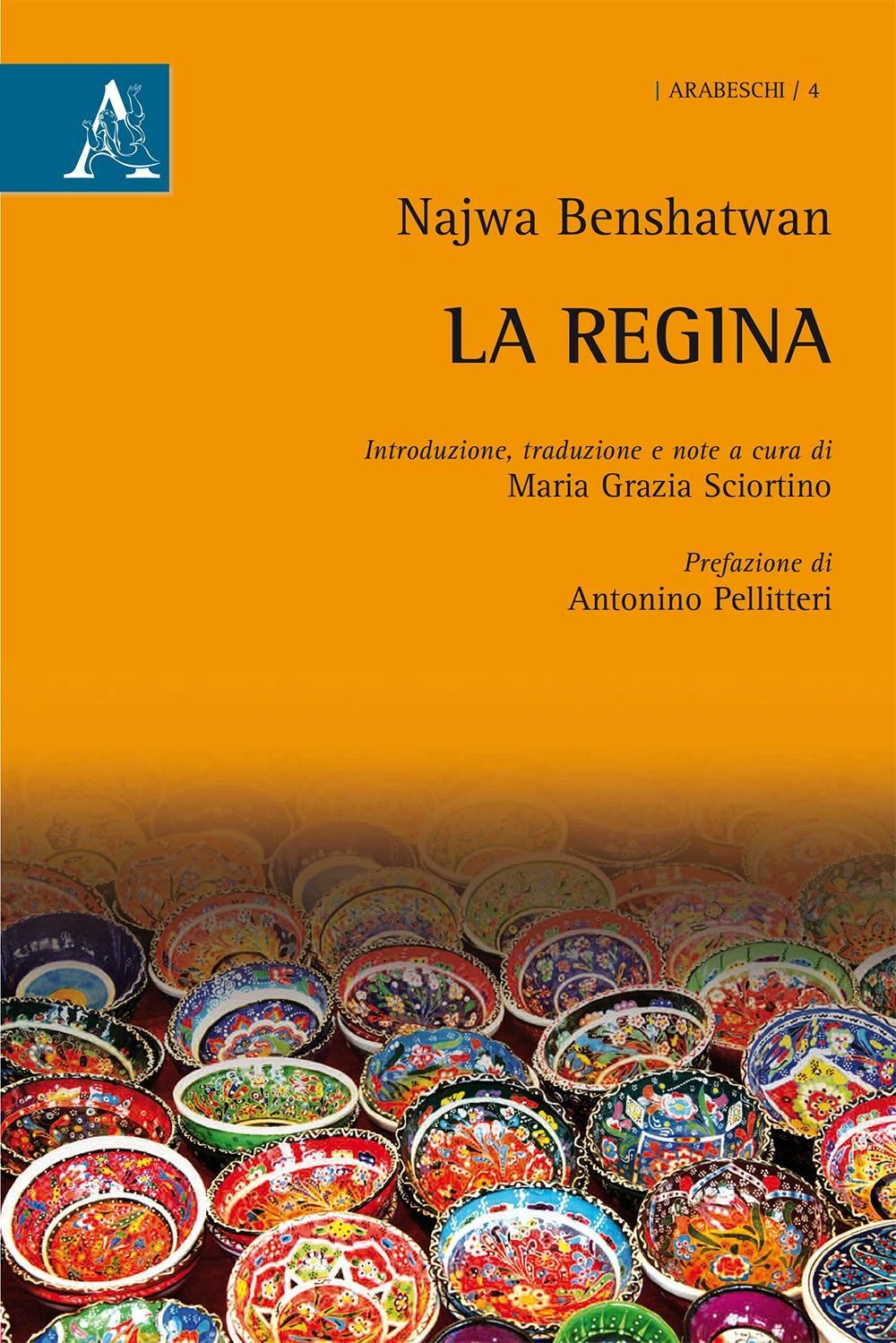 Nocilli distribuzione libri