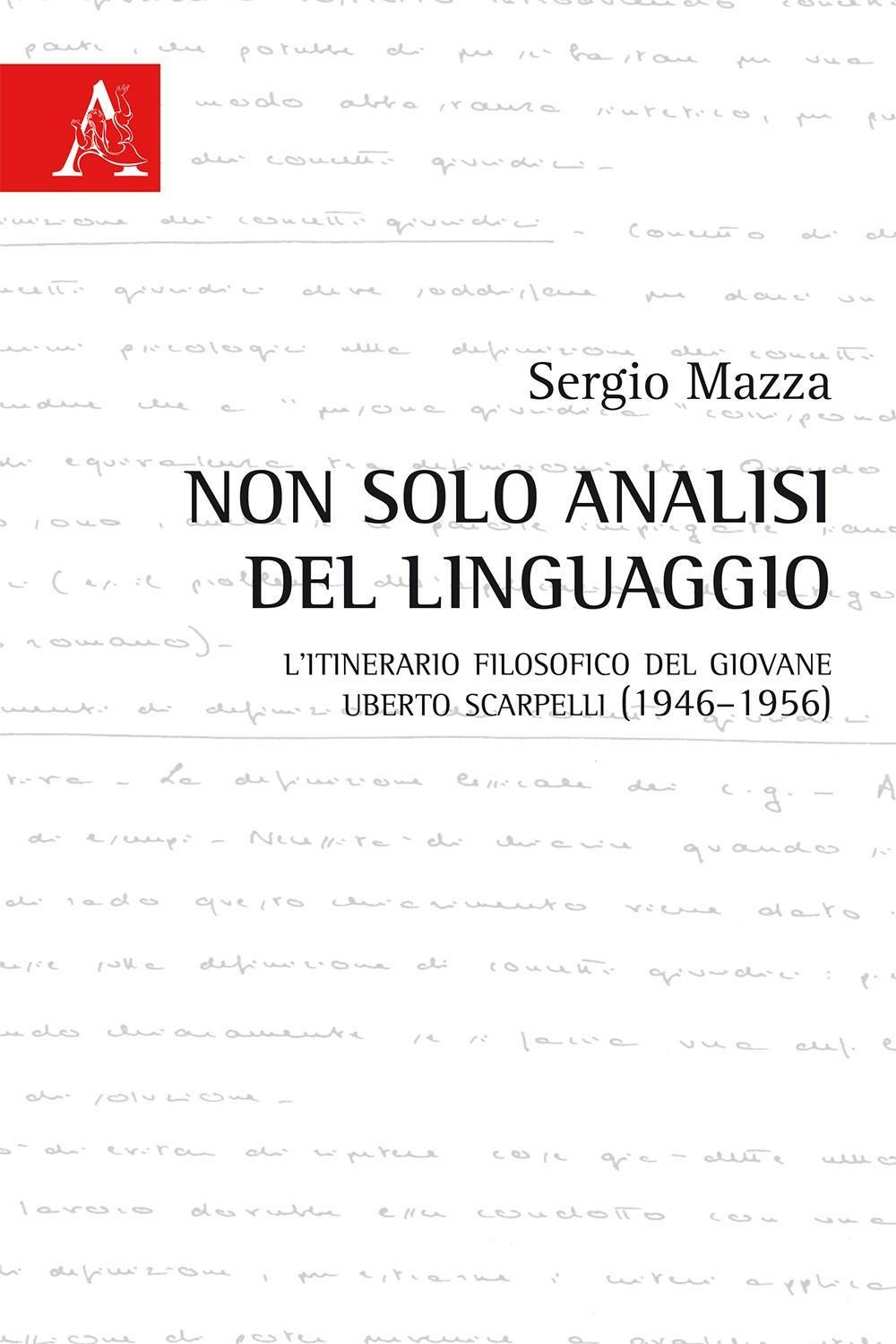 Nocilli distribuzione libri