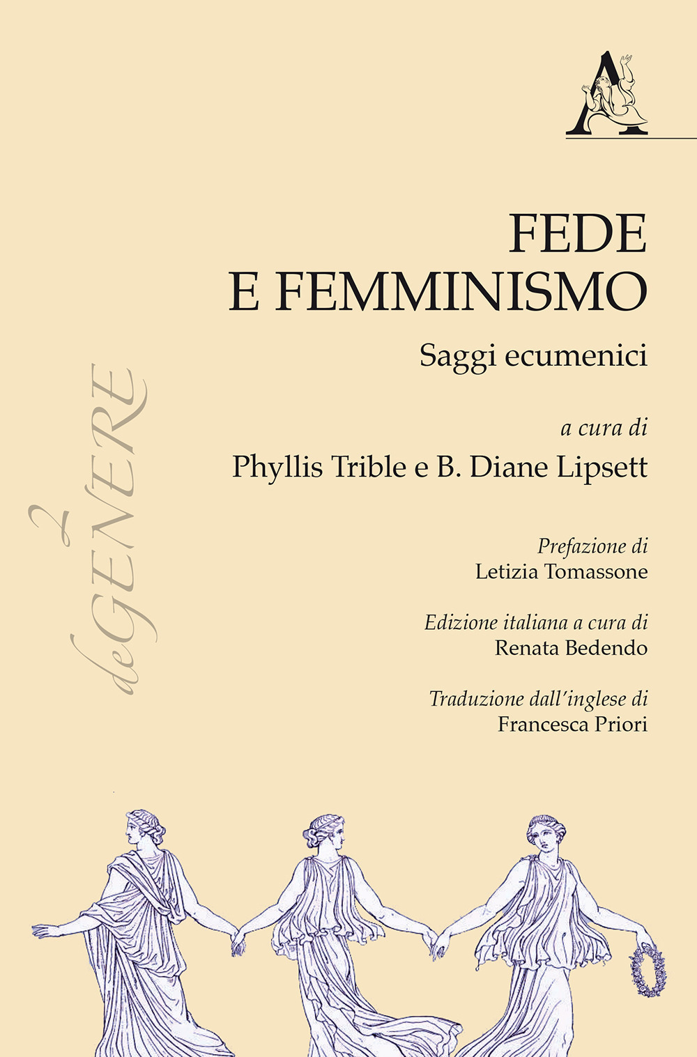 Nocilli distribuzione libri