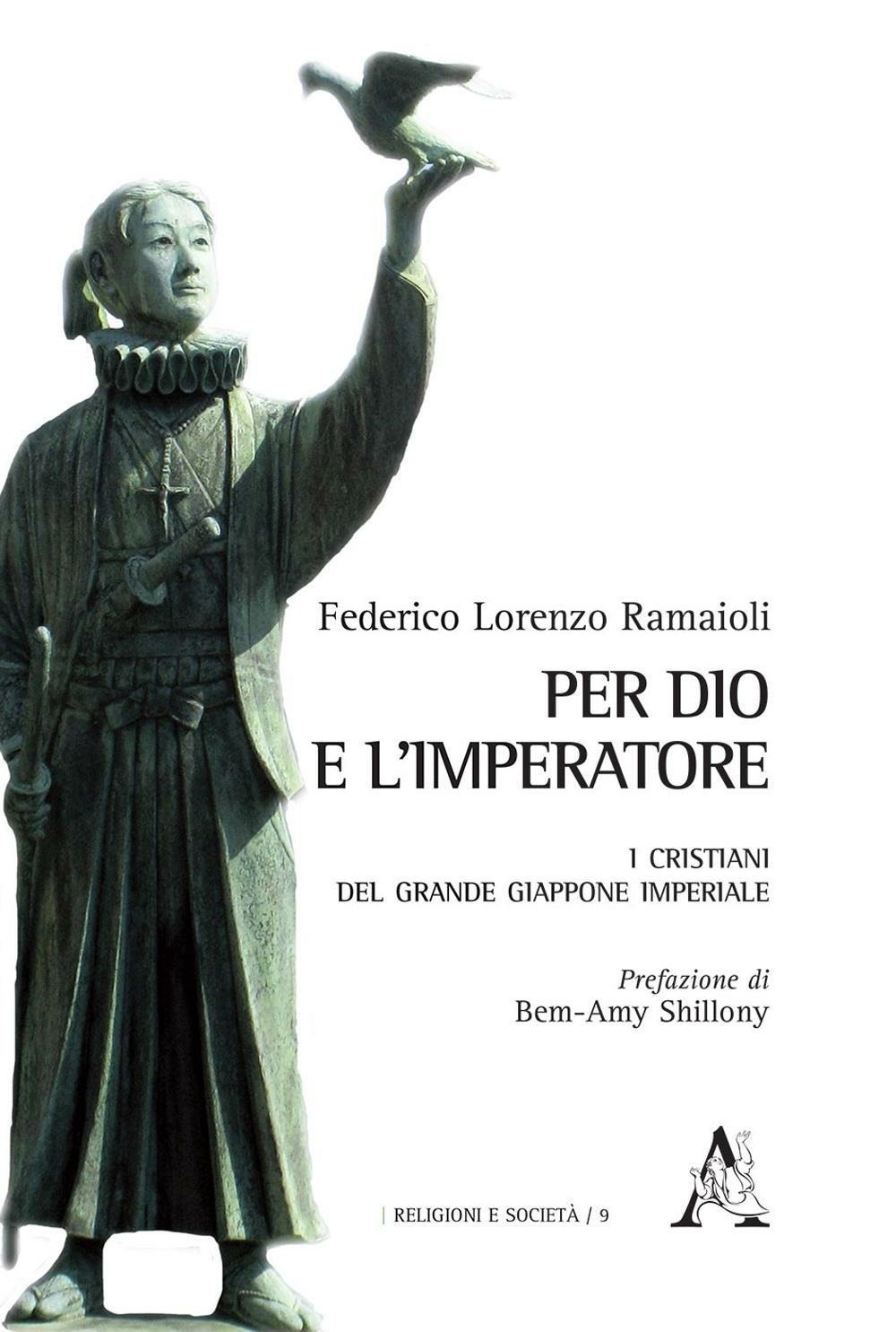 Nocilli distribuzione libri
