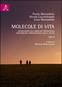 Nocilli distribuzione libri