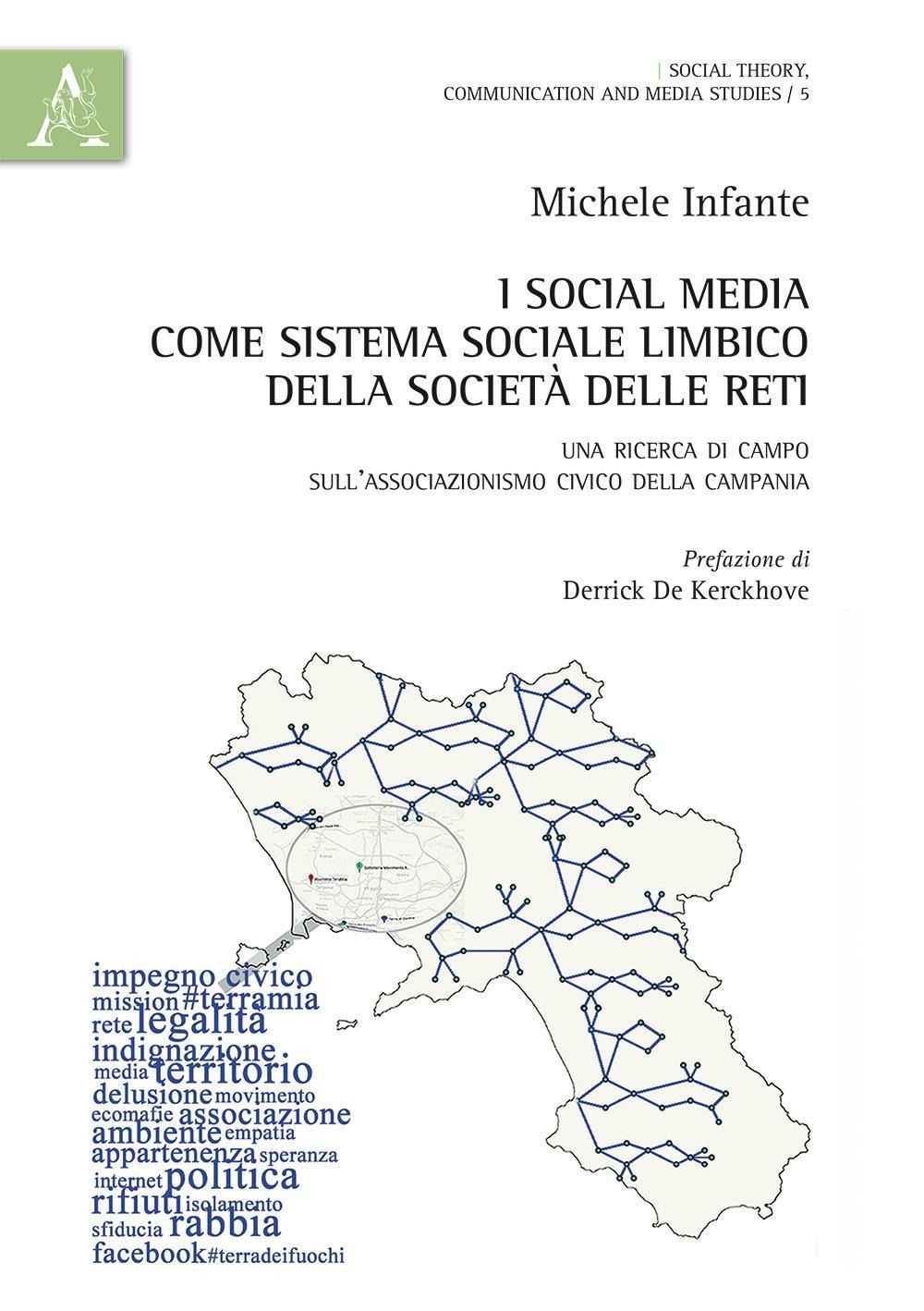 Nocilli distribuzione libri