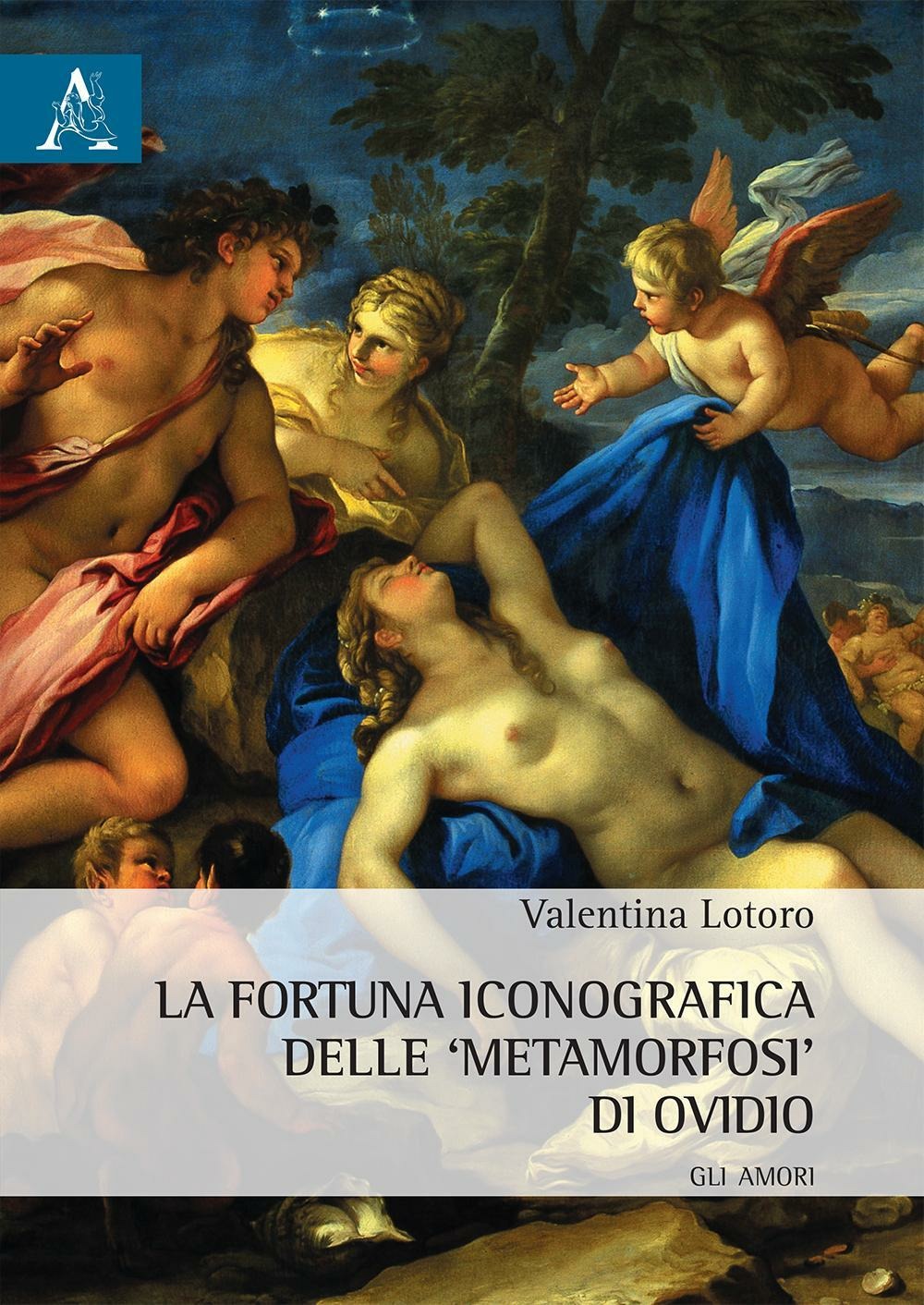 Nocilli distribuzione libri