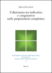 Nocilli distribuzione libri