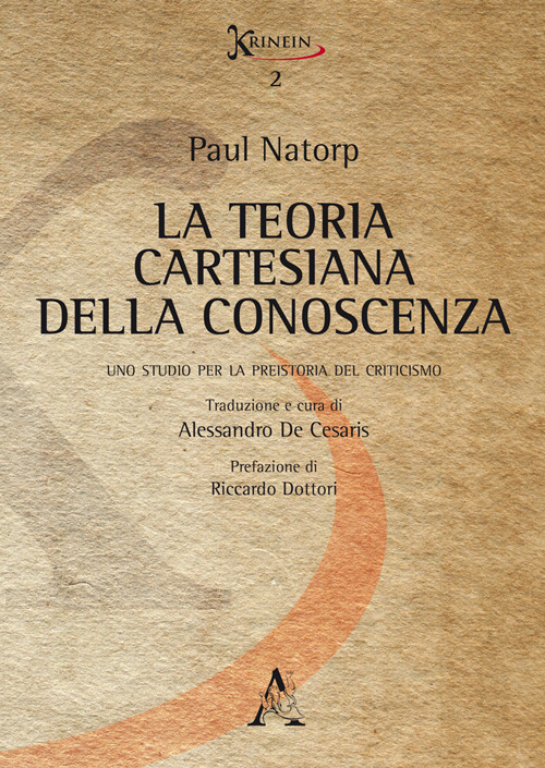 Nocilli distribuzione libri