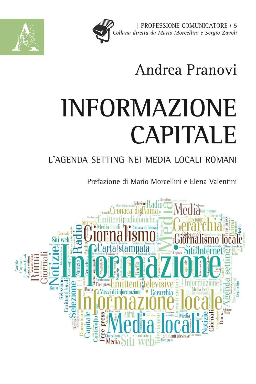 Nocilli distribuzione libri