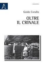 Oltre il crinale